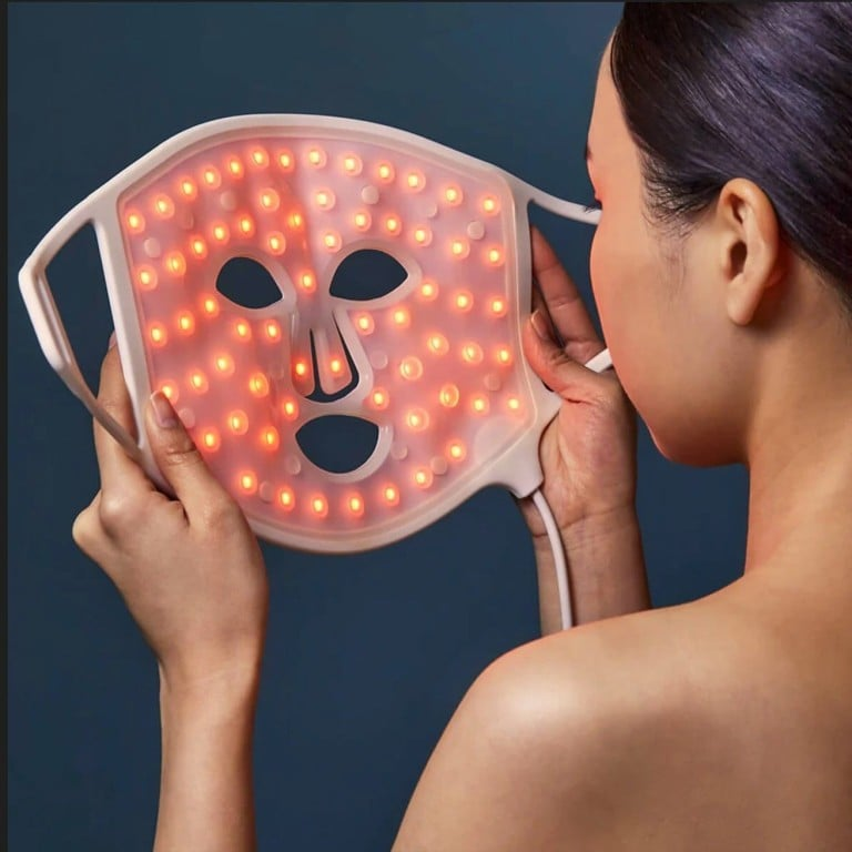 Tecnologia LED